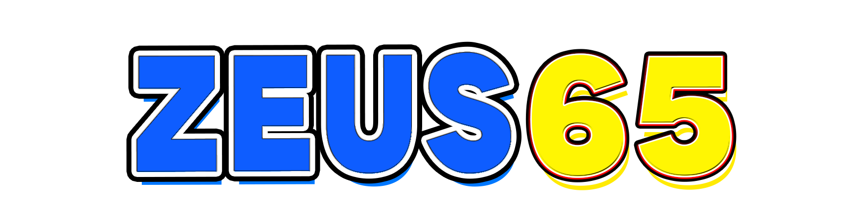 ZEUS65
